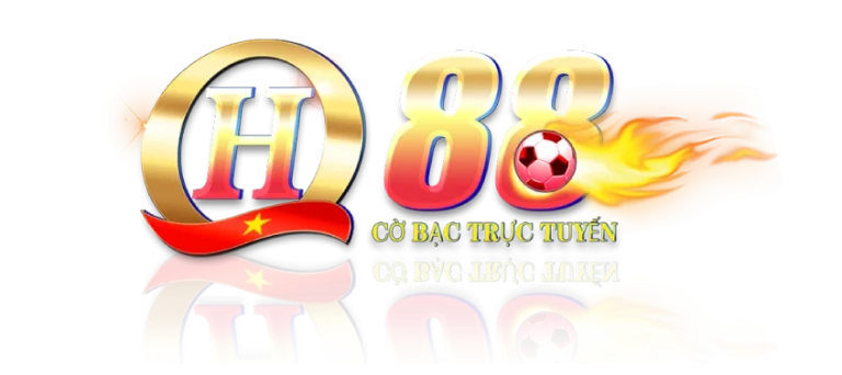 QH88