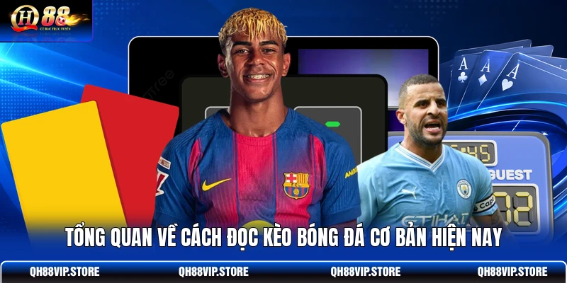 Tổng quan về sảnh cược đá gà QH88 hấp dẫn